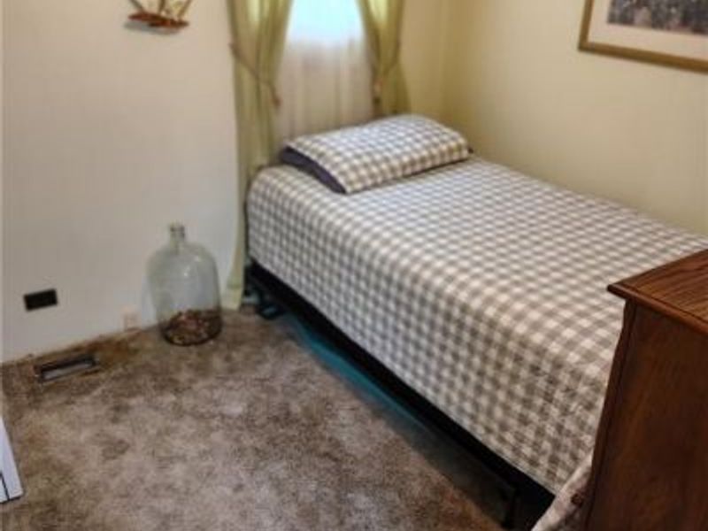 6254 US 40, Unit 59, Bethel Township, OH 45371 Photo 12