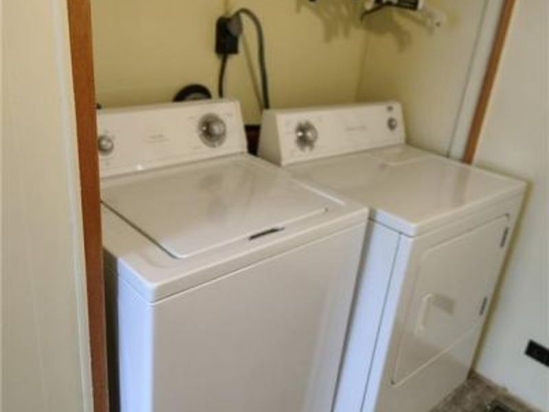 6254 US 40, Unit 59, Bethel Township, OH 45371 Photo 13