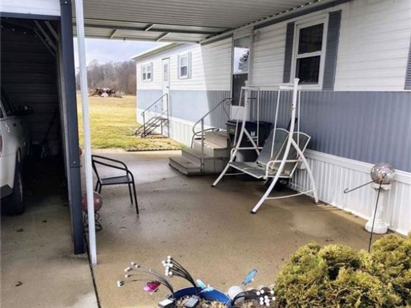 6254 US 40, Unit 59, Bethel Township, OH 45371 Photo 2