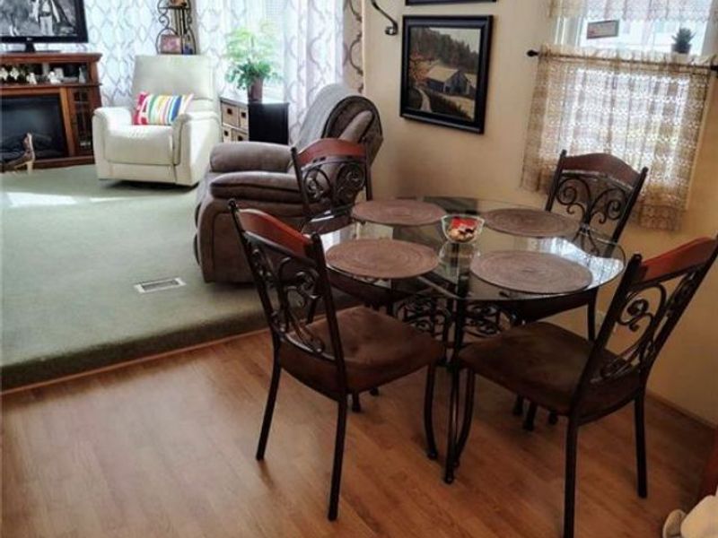 6254 US 40, Unit 59, Bethel Township, OH 45371 Photo 4