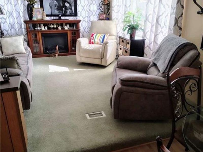 6254 US 40, Unit 59, Bethel Township, OH 45371 Photo 5