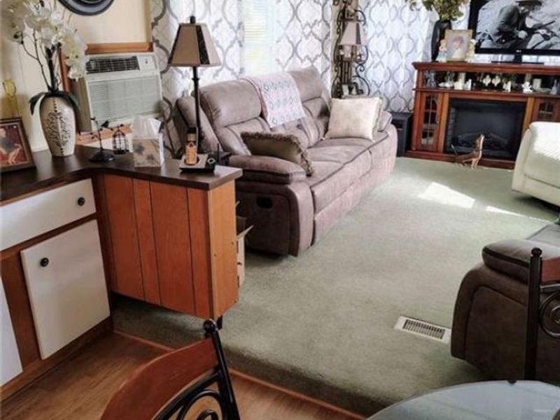 6254 US 40, Unit 59, Bethel Township, OH 45371 Photo 6