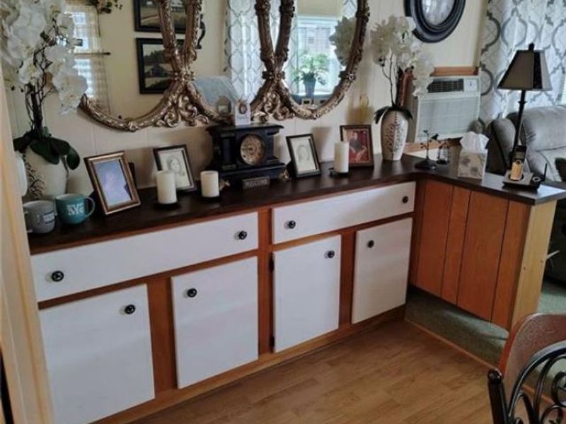 6254 US 40, Unit 59, Bethel Township, OH 45371 Photo 7