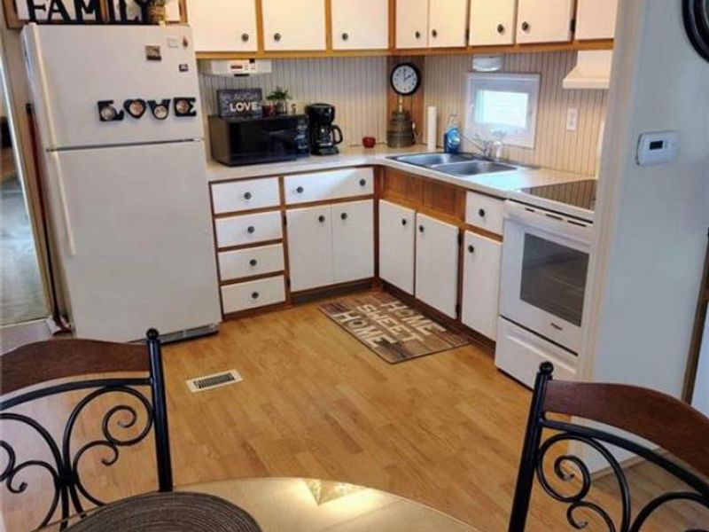 6254 US 40, Unit 59, Bethel Township, OH 45371 Photo 8