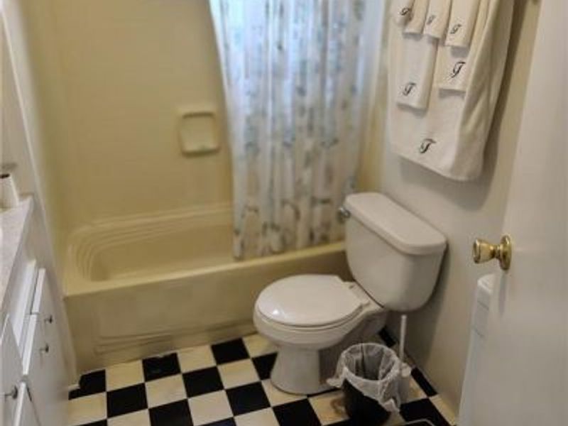 6254 US 40, Unit 59, Bethel Township, OH 45371 Photo 9