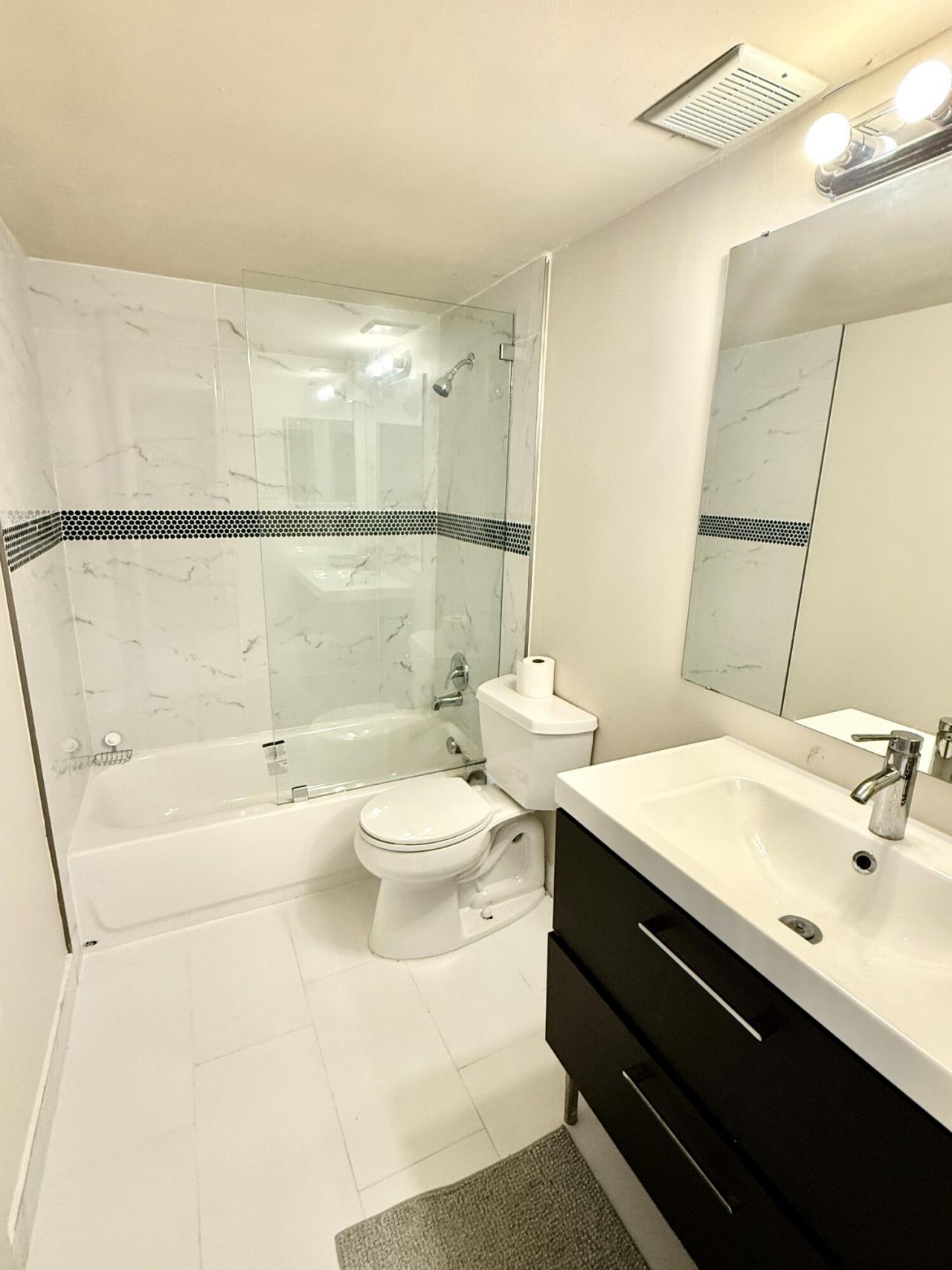 8401 W Sample Road, Unit 21, Coral Springs, FL 33065 Photo