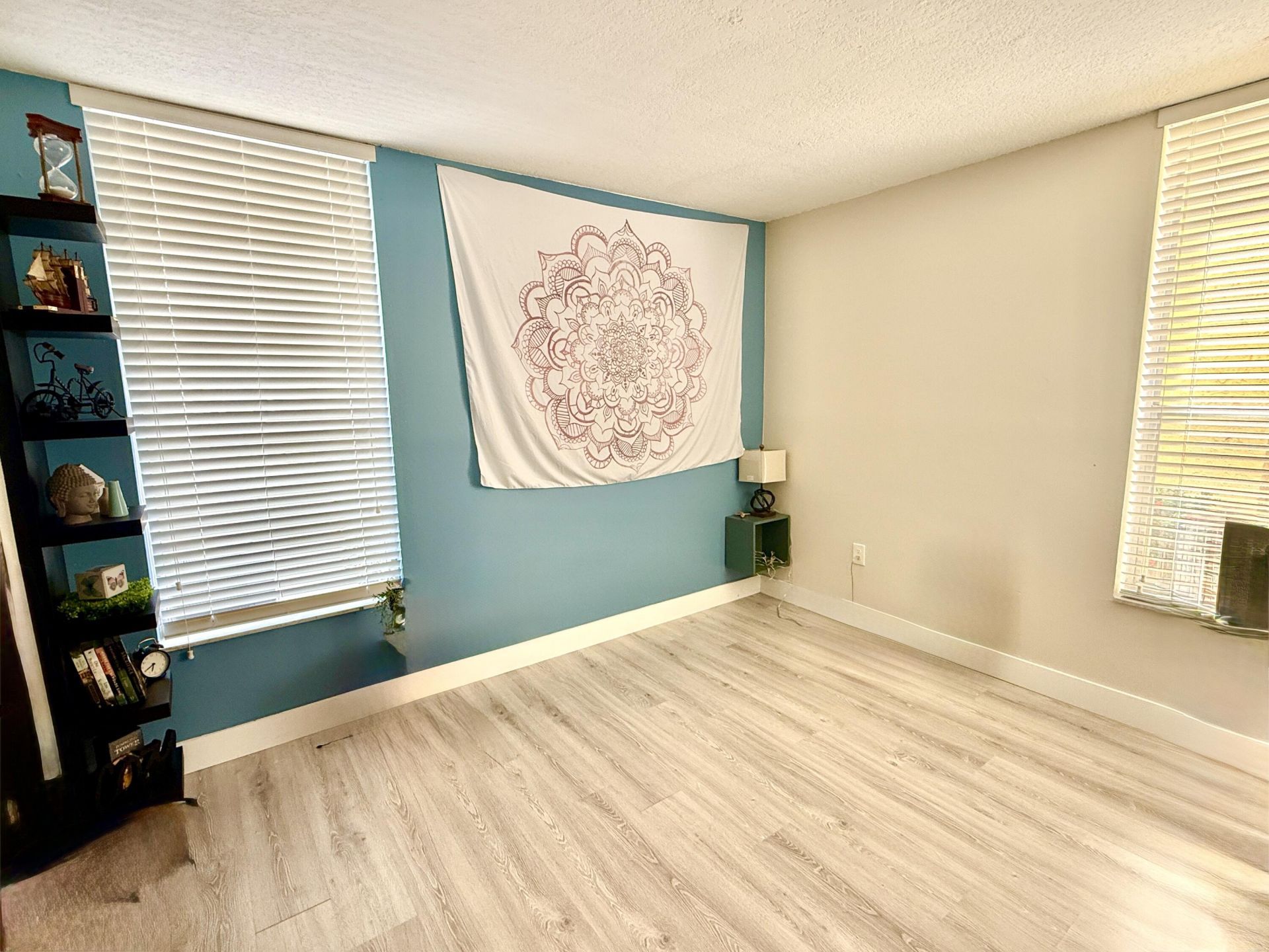 8401 W Sample Road, Unit 21, Coral Springs, FL 33065 Photo