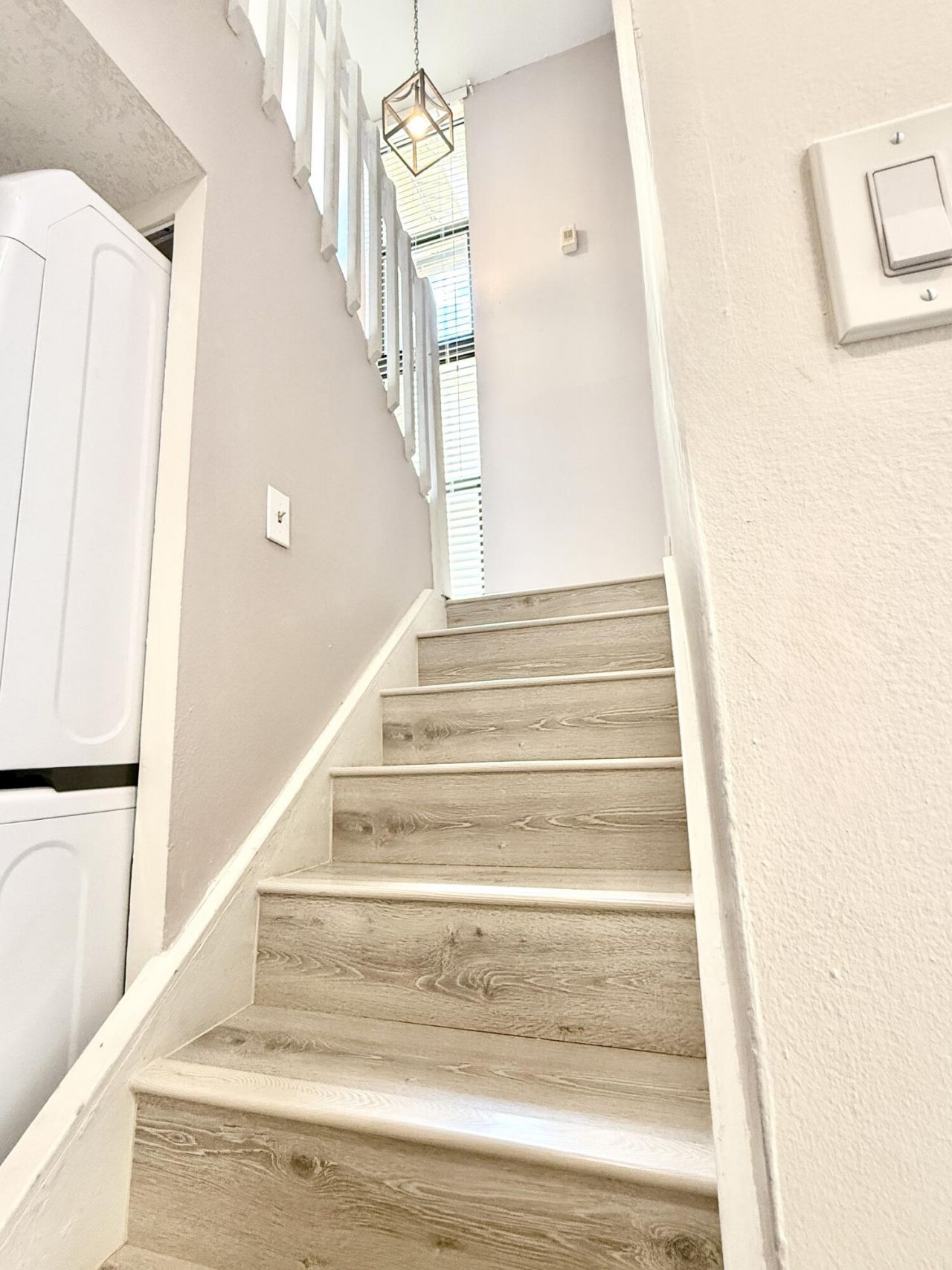 8401 W Sample Road, Unit 21, Coral Springs, FL 33065 Photo