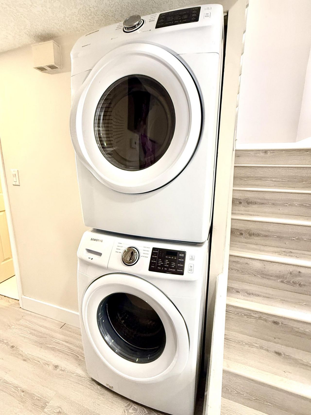 8401 W Sample Road, Unit 21, Coral Springs, FL 33065 Photo