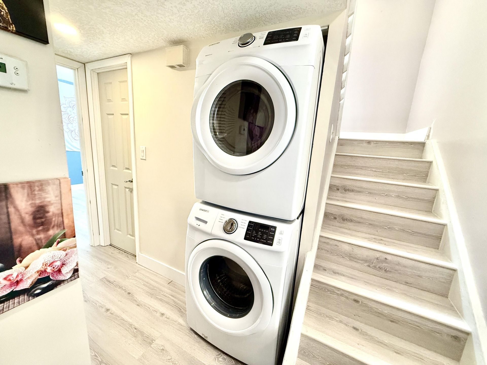 8401 W Sample Road, Unit 21, Coral Springs, FL 33065 Photo