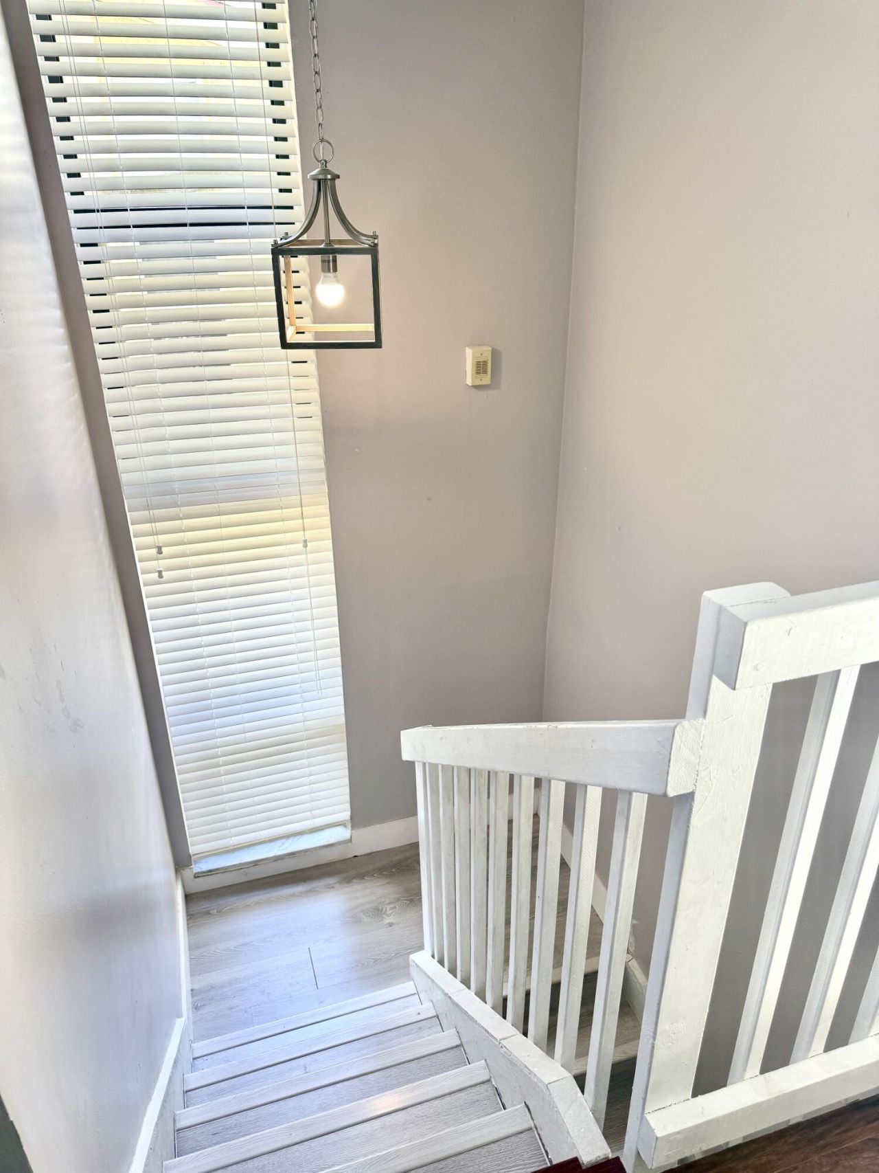 8401 W Sample Road, Unit 21, Coral Springs, FL 33065 Photo