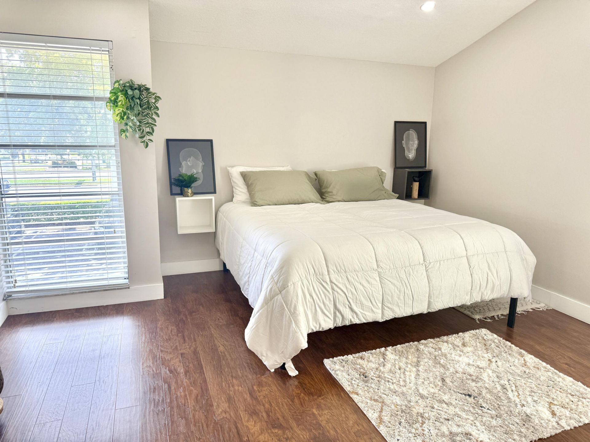 8401 W Sample Road, Unit 21, Coral Springs, FL 33065 Photo