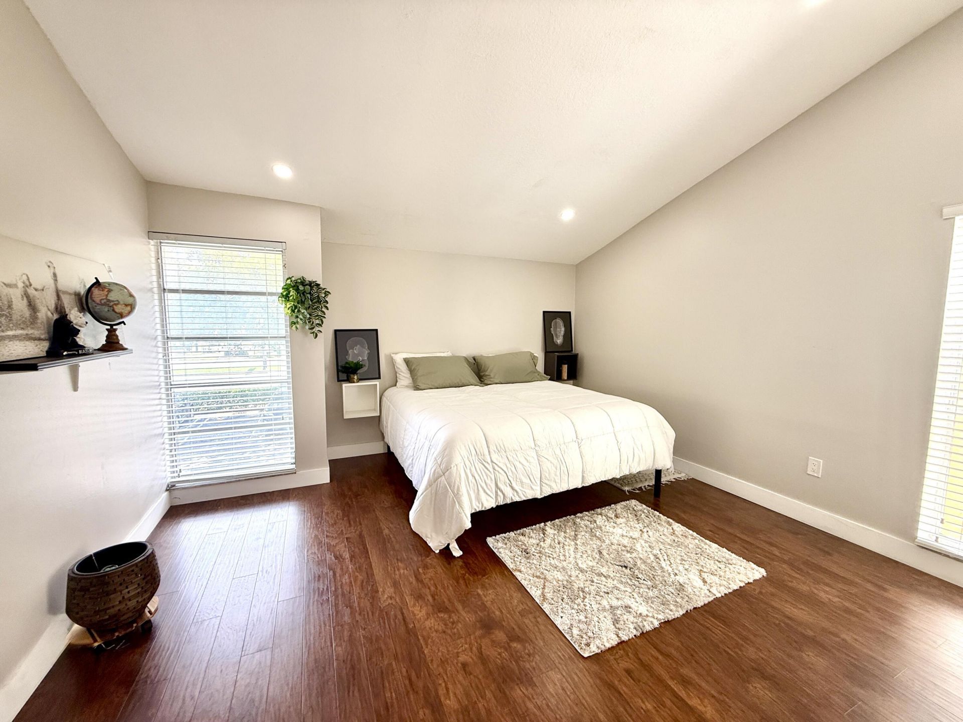 8401 W Sample Road, Unit 21, Coral Springs, FL 33065 Photo