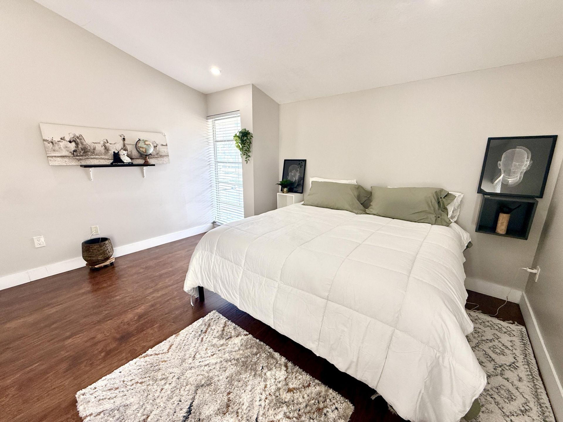 8401 W Sample Road, Unit 21, Coral Springs, FL 33065 Photo