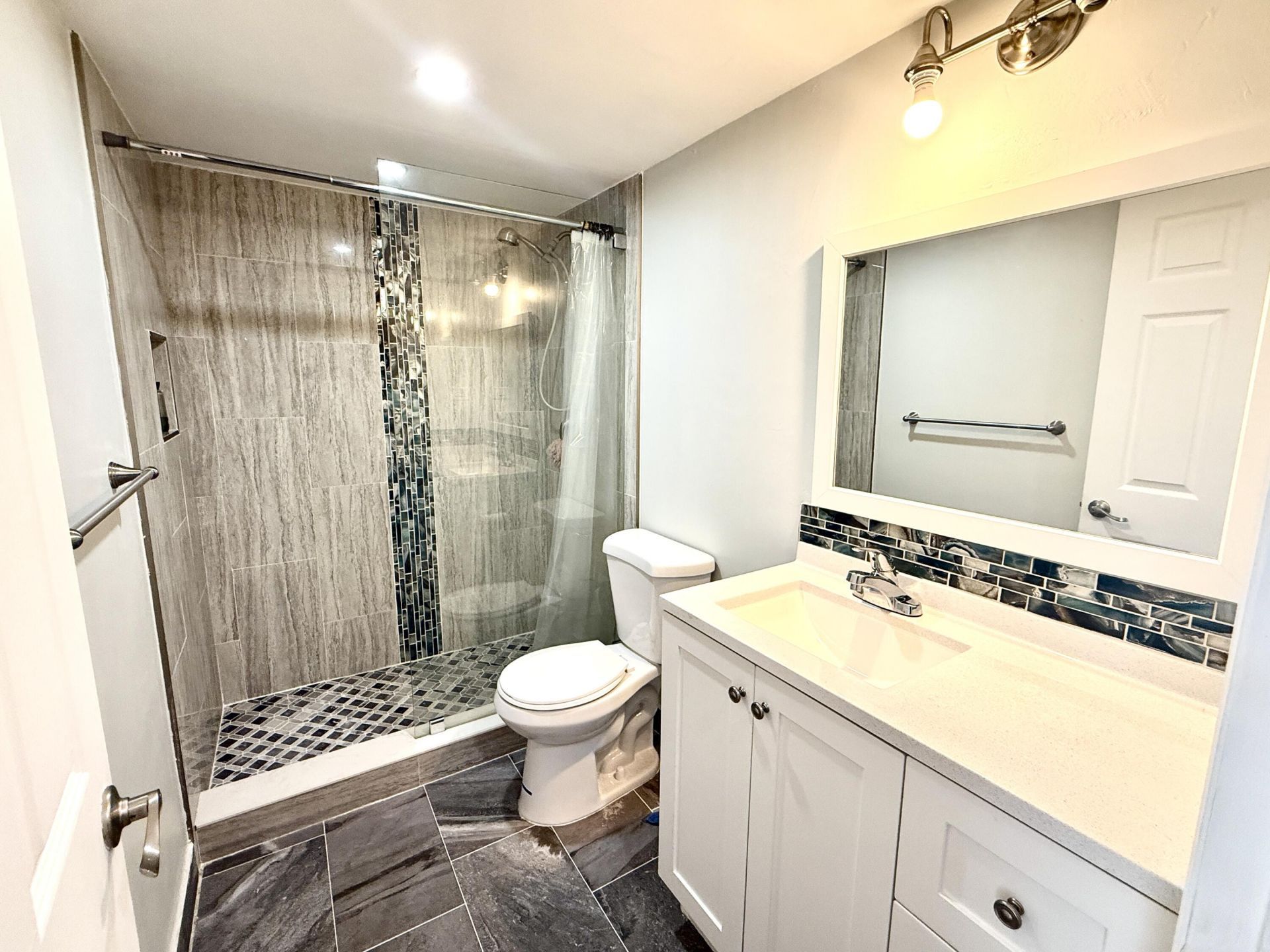 8401 W Sample Road, Unit 21, Coral Springs, FL 33065 Photo