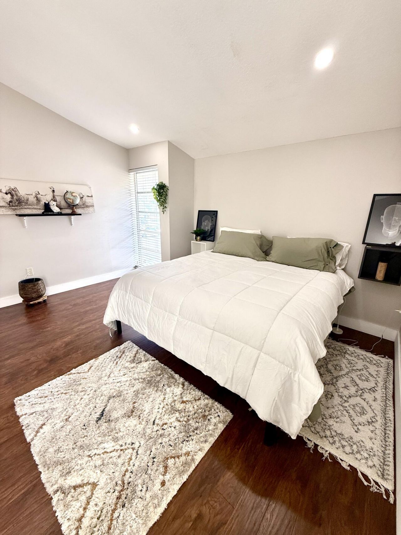 8401 W Sample Road, Unit 21, Coral Springs, FL 33065 Photo