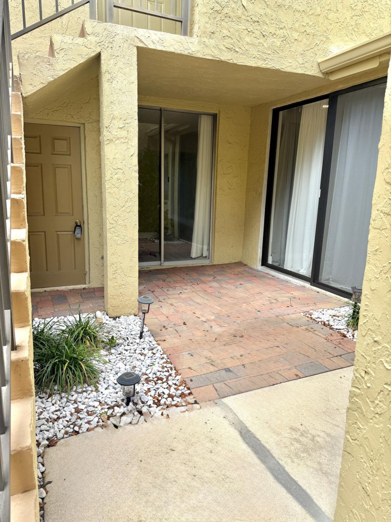 8401 W Sample Road, Unit 21, Coral Springs, FL 33065 Photo