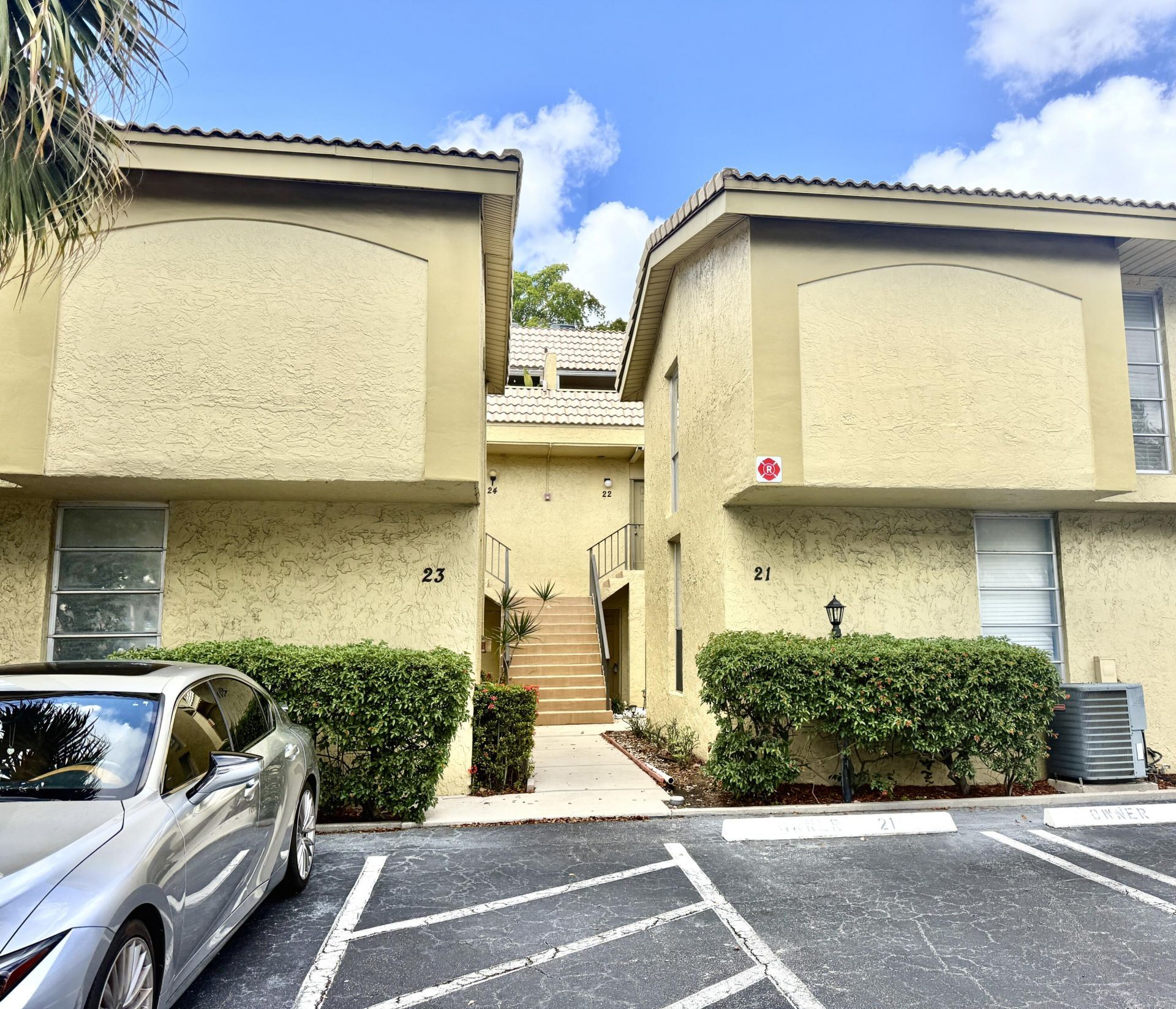 8401 W Sample Road, Unit 21, Coral Springs, FL 33065 Photo
