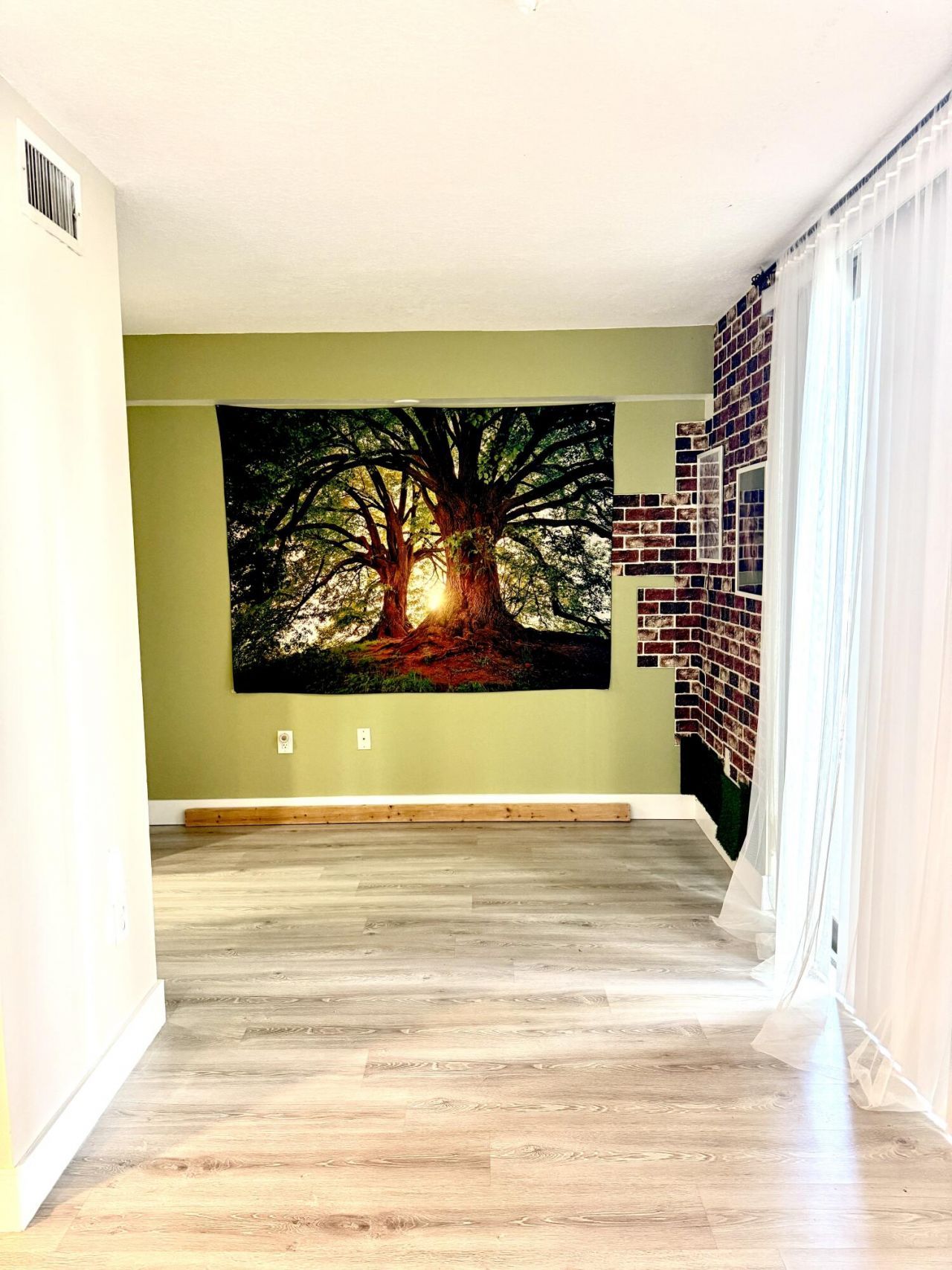 8401 W Sample Road, Unit 21, Coral Springs, FL 33065 Photo