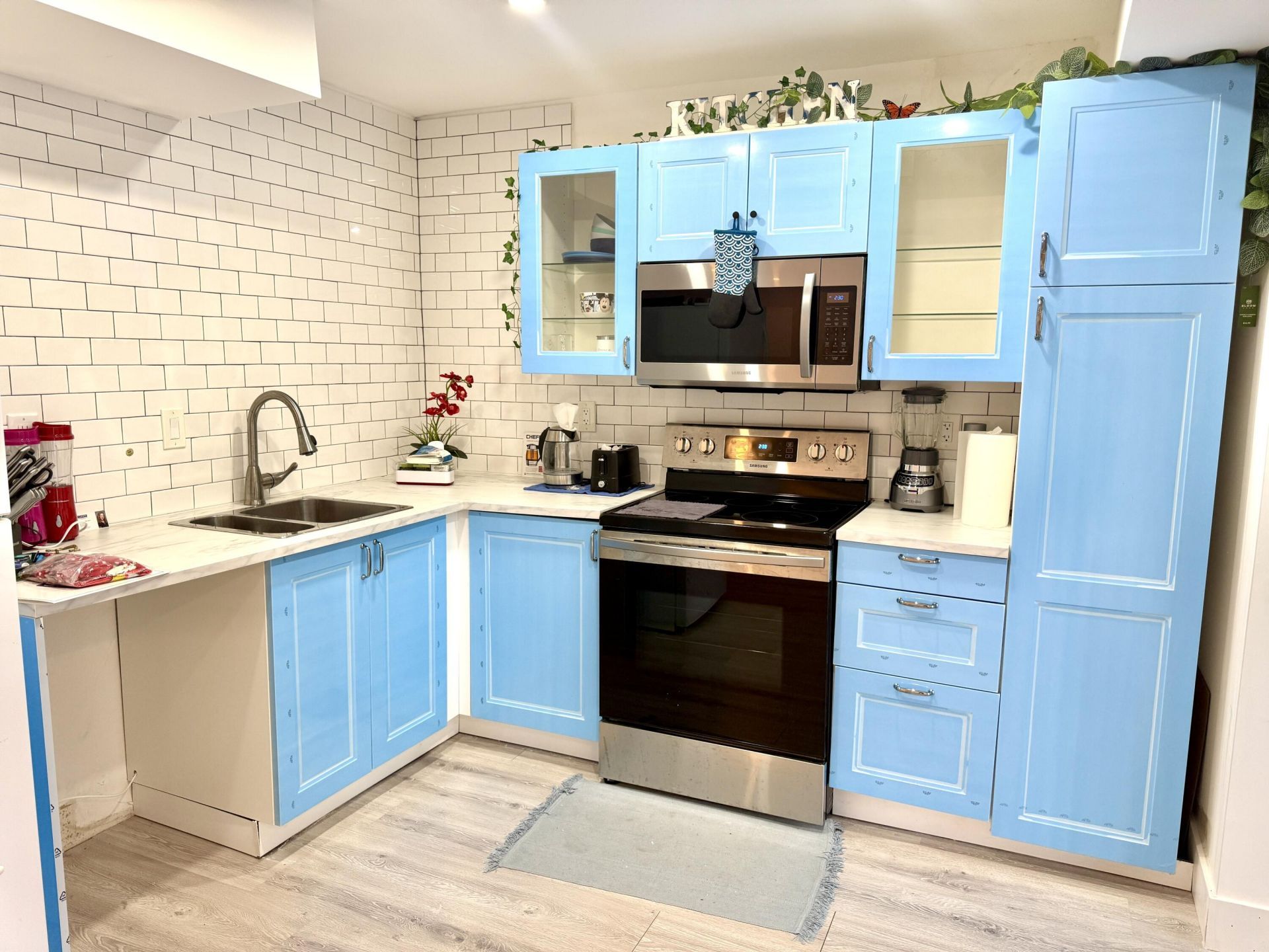 8401 W Sample Road, Unit 21, Coral Springs, FL 33065 Photo