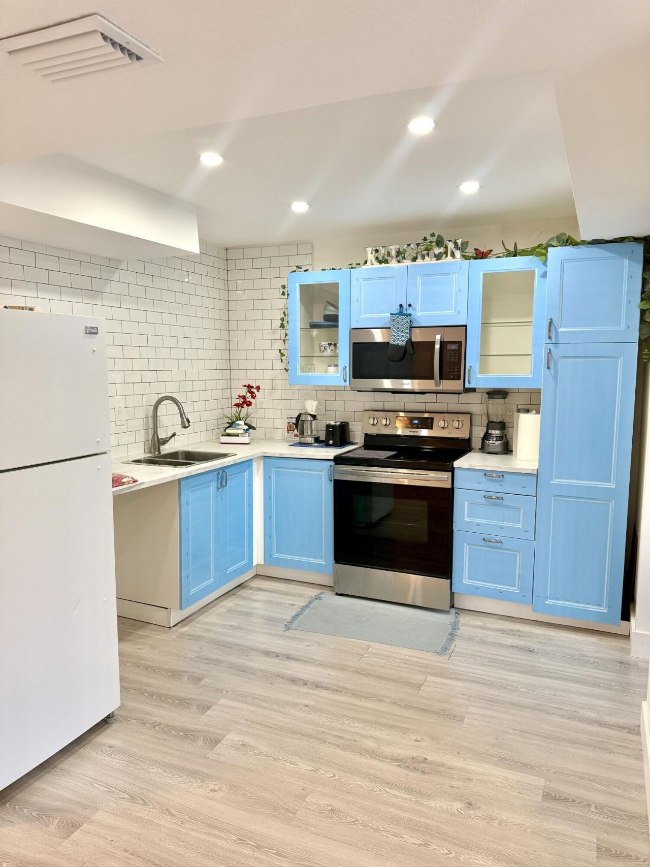 8401 W Sample Road, Unit 21, Coral Springs, FL 33065 Photo