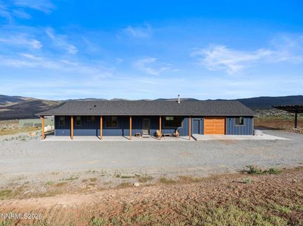 885 Serenity Place, Reno, NV 89510 Photo