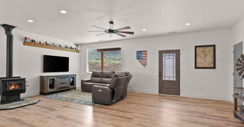 885 Serenity Place, Reno, NV 89510 Photo