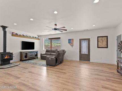 885 Serenity Place, Reno, NV 89510 Photo