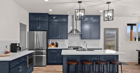 885 Serenity Place, Reno, NV 89510 Photo