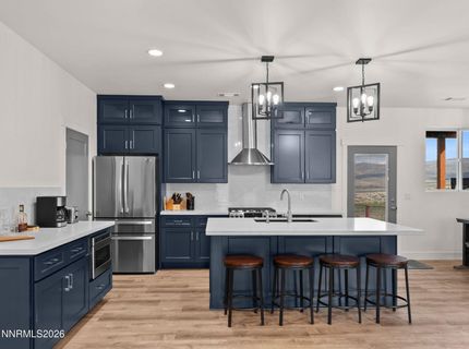 885 Serenity Place, Reno, NV 89510 Photo