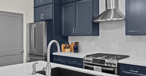 885 Serenity Place, Reno, NV 89510 Photo