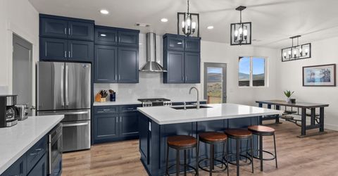 885 Serenity Place, Reno, NV 89510 Photo