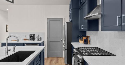 885 Serenity Place, Reno, NV 89510 Photo