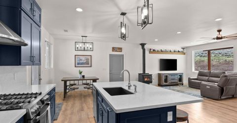 885 Serenity Place, Reno, NV 89510 Photo