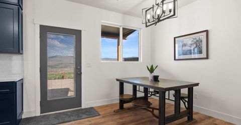 885 Serenity Place, Reno, NV 89510 Photo