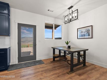 885 Serenity Place, Reno, NV 89510 Photo