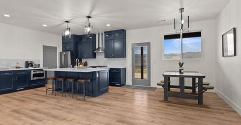 885 Serenity Place, Reno, NV 89510 Photo