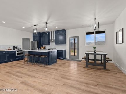 885 Serenity Place, Reno, NV 89510 Photo