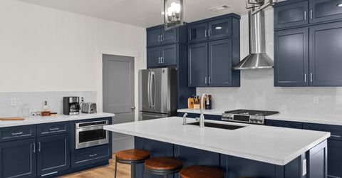 885 Serenity Place, Reno, NV 89510 Photo