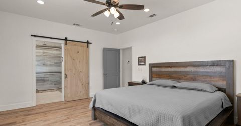 885 Serenity Place, Reno, NV 89510 Photo