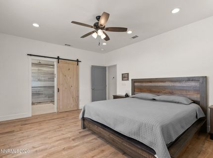 885 Serenity Place, Reno, NV 89510 Photo