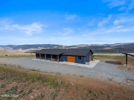 885 Serenity Place, Reno, NV 89510 Photo