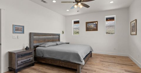 885 Serenity Place, Reno, NV 89510 Photo