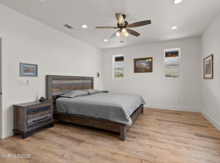 885 Serenity Place, Reno, NV 89510 Photo