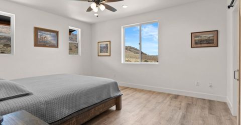 885 Serenity Place, Reno, NV 89510 Photo