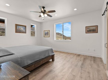 885 Serenity Place, Reno, NV 89510 Photo