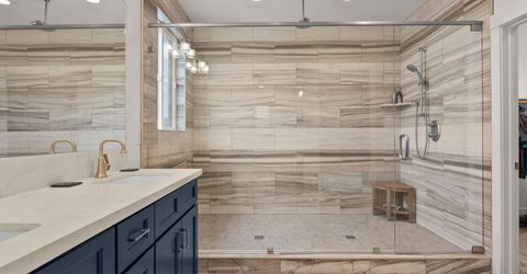 885 Serenity Place, Reno, NV 89510 Photo