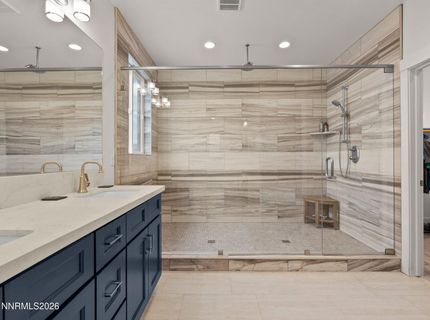 885 Serenity Place, Reno, NV 89510 Photo