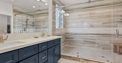 885 Serenity Place, Reno, NV 89510 Photo