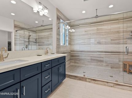 885 Serenity Place, Reno, NV 89510 Photo